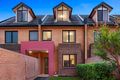 Property photo of 2/210 Pennant Hills Road Oatlands NSW 2117