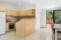 Property photo of 2/210 Pennant Hills Road Oatlands NSW 2117