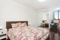 Property photo of 2/210 Pennant Hills Road Oatlands NSW 2117