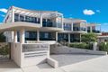 Property photo of 165-166 The Grand Parade Monterey NSW 2217