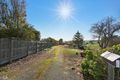 Property photo of 1 Harris Road Elliminyt VIC 3250