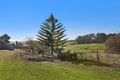 Property photo of 1 Harris Road Elliminyt VIC 3250