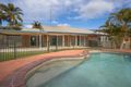 Property photo of 7 Glenbrae Court Buderim QLD 4556