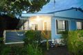 Property photo of 22 Grace Street Beachmere QLD 4510