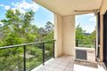Property photo of 15/6-8 College Crescent Hornsby NSW 2077