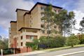 Property photo of 15/6-8 College Crescent Hornsby NSW 2077
