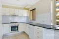 Property photo of 15/6-8 College Crescent Hornsby NSW 2077