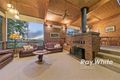 Property photo of 942 Black Top Road One Tree Hill SA 5114