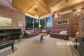Property photo of 942 Black Top Road One Tree Hill SA 5114