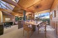 Property photo of 942 Black Top Road One Tree Hill SA 5114