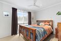 Property photo of 2 Sandra Court Somerville VIC 3912