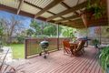 Property photo of 2 Sandra Court Somerville VIC 3912