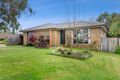 Property photo of 2 Sandra Court Somerville VIC 3912