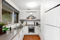 Property photo of 2 Sandra Court Somerville VIC 3912