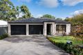Property photo of 71A Adelaide Road Mount Barker SA 5251
