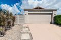 Property photo of 5 Felix Court Merrimac QLD 4226