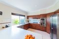 Property photo of 5 Felix Court Merrimac QLD 4226