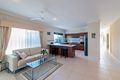 Property photo of 5 Felix Court Merrimac QLD 4226