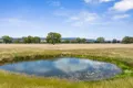 Property photo of 1522 Long Lane Barwite VIC 3722