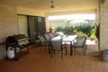 Property photo of LOT 6/1 Continental Court Gatton QLD 4343