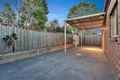 Property photo of 45 Evolve Esplanade Wollert VIC 3750