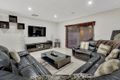 Property photo of 45 Evolve Esplanade Wollert VIC 3750
