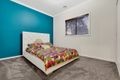 Property photo of 45 Evolve Esplanade Wollert VIC 3750
