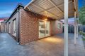 Property photo of 45 Evolve Esplanade Wollert VIC 3750