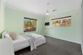 Property photo of 28 Annesley Close Salisbury Heights SA 5109