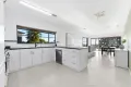 Property photo of 28 Annesley Close Salisbury Heights SA 5109