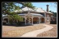 Property photo of 386 The Terrace Risdon Park SA 5540
