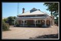 Property photo of 386 The Terrace Risdon Park SA 5540