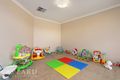 Property photo of 33 Leschenaultia Drive Canning Vale WA 6155