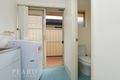 Property photo of 33 Leschenaultia Drive Canning Vale WA 6155