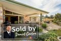 Property photo of 20 The Cedars Drive Wingham NSW 2429