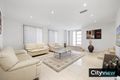 Property photo of 97 Dreadnought Street Roselands NSW 2196