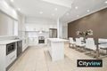 Property photo of 97 Dreadnought Street Roselands NSW 2196