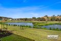 Property photo of 48 Salisbury Circuit Fyansford VIC 3218