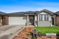 Property photo of 48 Salisbury Circuit Fyansford VIC 3218