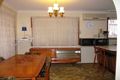 Property photo of 46 Tenth Avenue Budgewoi NSW 2262