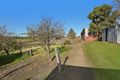Property photo of 1 Harris Road Elliminyt VIC 3250