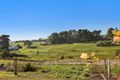 Property photo of 1 Harris Road Elliminyt VIC 3250