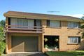 Property photo of 15 The Esplanade Sylvania NSW 2224