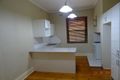 Property photo of 61 May Terrace Ottoway SA 5013