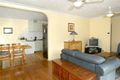 Property photo of 15 Mirabella Crescent Box Hill South VIC 3128