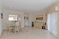 Property photo of 5 Felix Court Merrimac QLD 4226