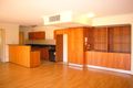 Property photo of 16/27-51 Palmer Street Woolloomooloo NSW 2011