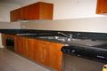 Property photo of 16/27-51 Palmer Street Woolloomooloo NSW 2011