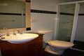 Property photo of 16/27-51 Palmer Street Woolloomooloo NSW 2011