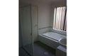 Property photo of 21 Oakwood Place Horsley NSW 2530